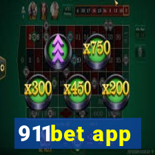 911bet app